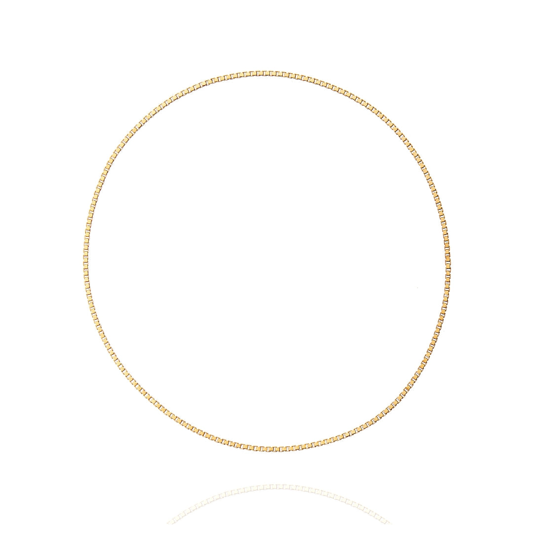 Bracciale L'Essenziale Bambino
