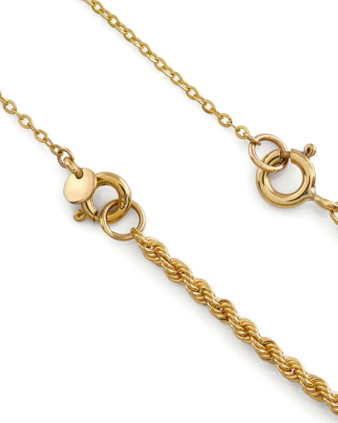 Bracciale Diversa