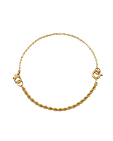 Bracciale Diversa