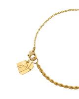 Bracciale Diversa