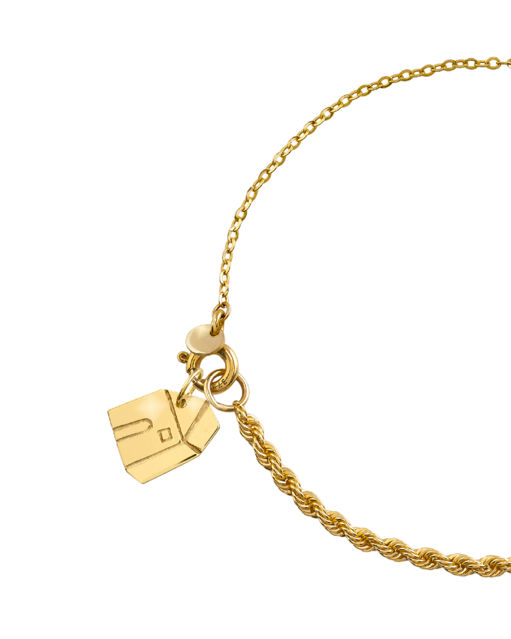 Bracciale Diversa