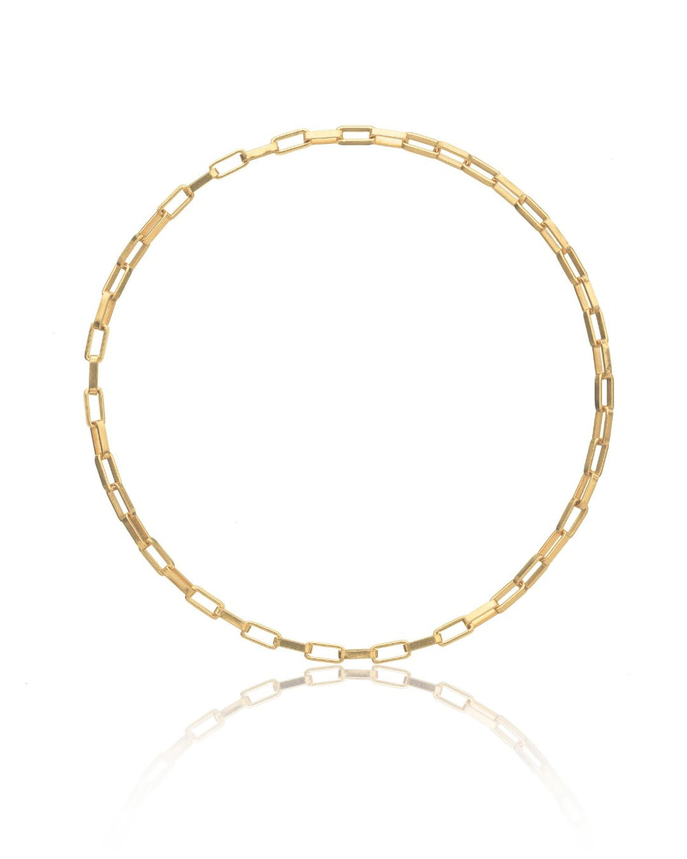 Bracciale L'Essenziale Forza