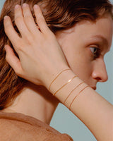 Bracciale L'Essenziale Iconica