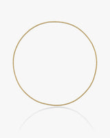 Bracciale L'Essenziale Luce