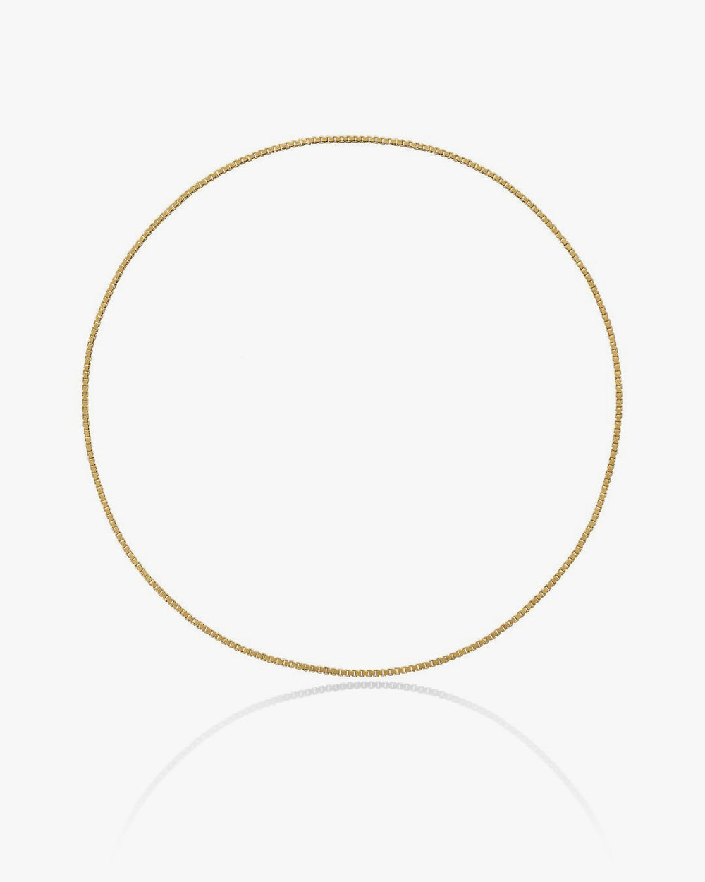 Bracciale L'Essenziale Luce