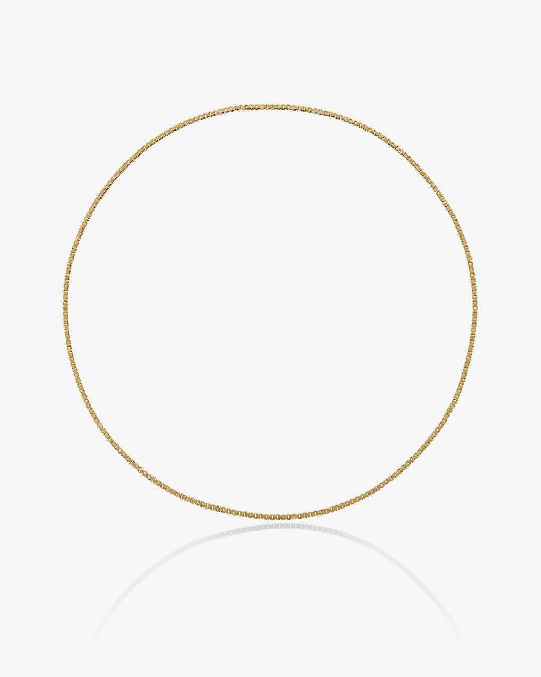 Bracciale L'Essenziale Luce