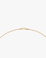 Bracciale L'Essenziale Tenace