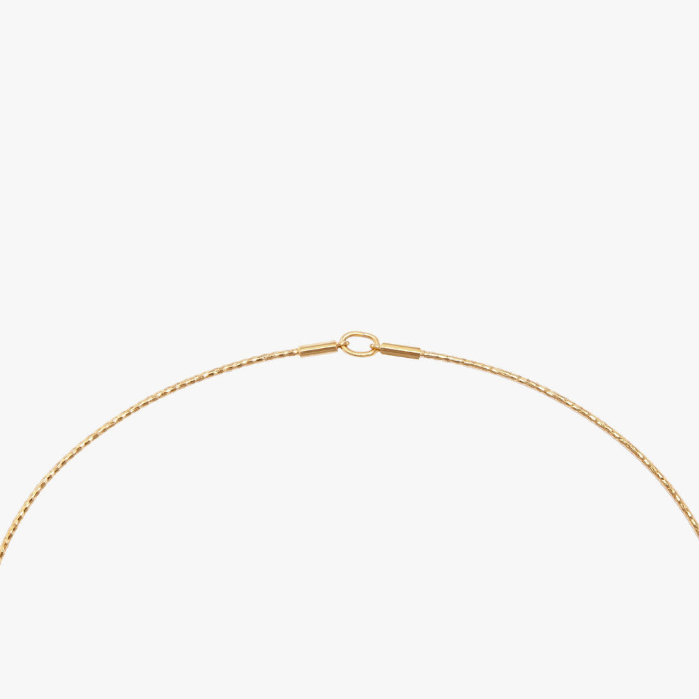 Bracciale L'Essenziale Tenace