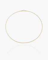 Bracciale L'Essenziale Tenace