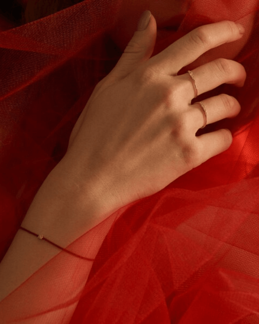 Bracciale Lucy