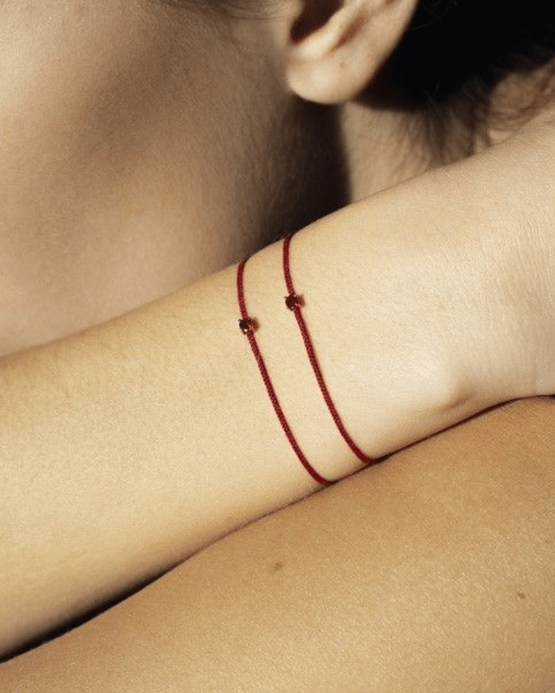 Bracciale Lucy