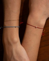 Bracciale Lucy