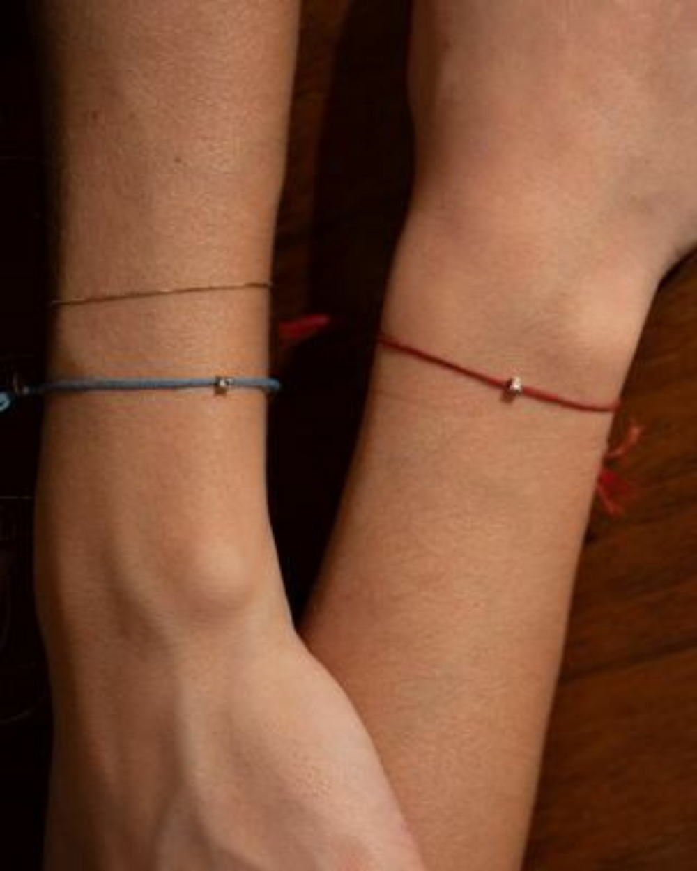 Bracciale Lucy