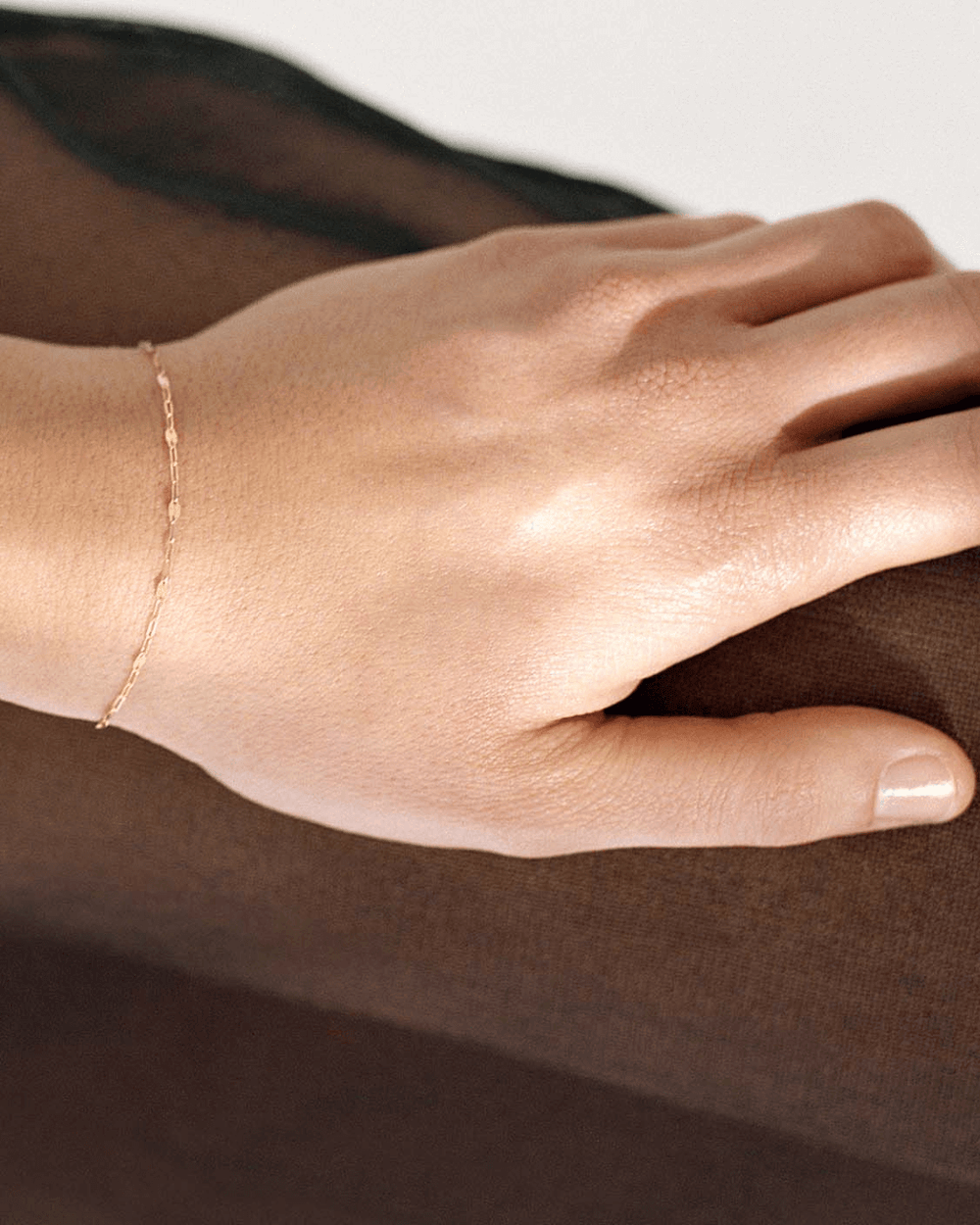 Bracciale Vienna
