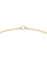 Cavigliera L'Essenziale