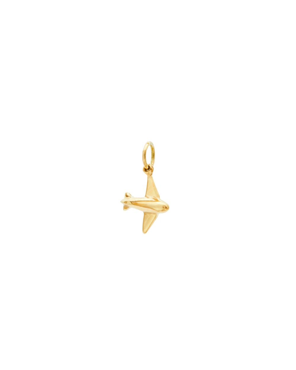 Charm Aereo