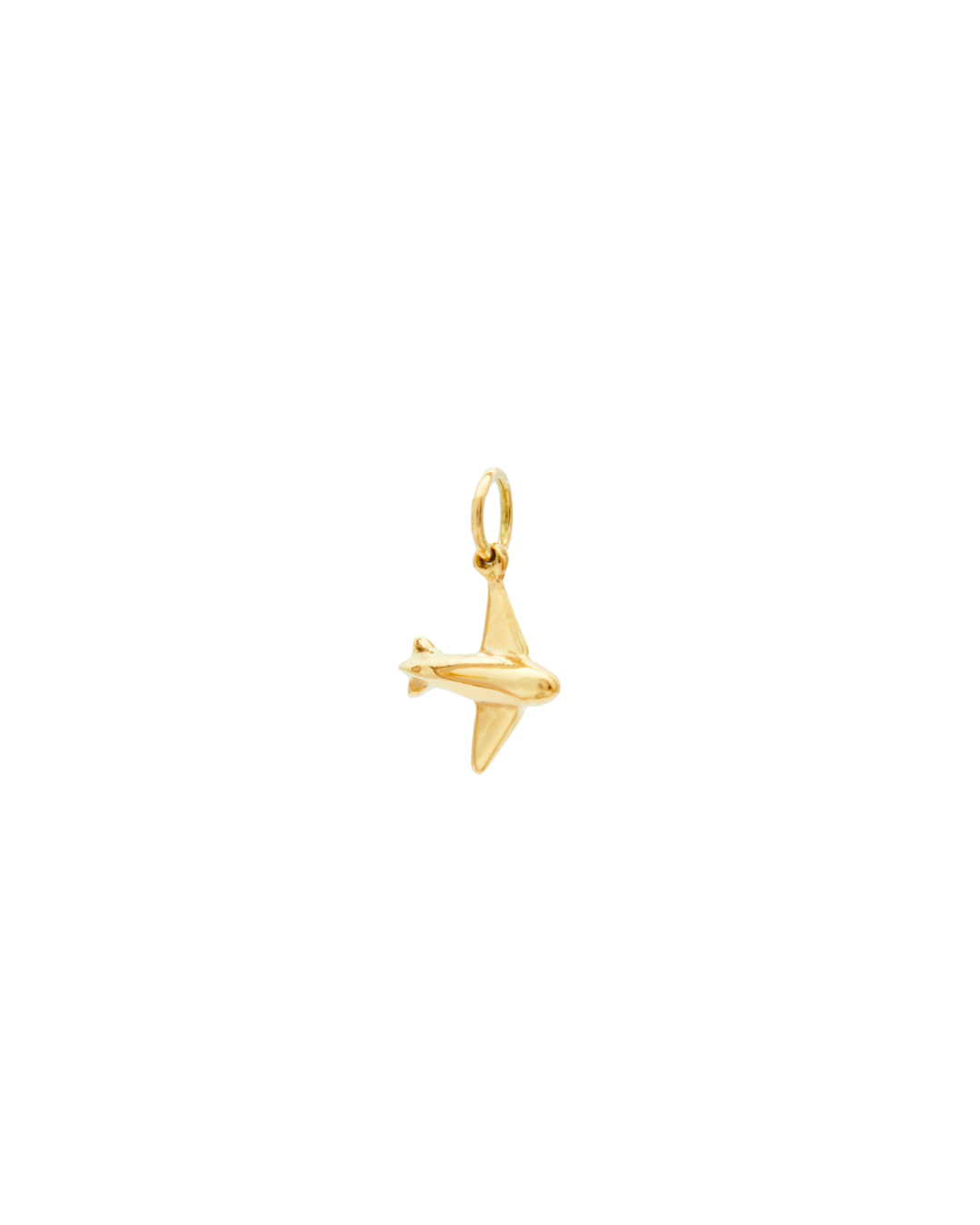 Charm Aereo