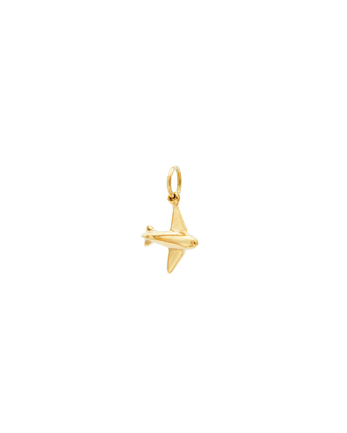Charm Aereo