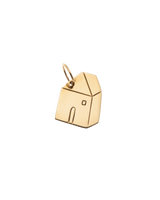 Charm Casetta