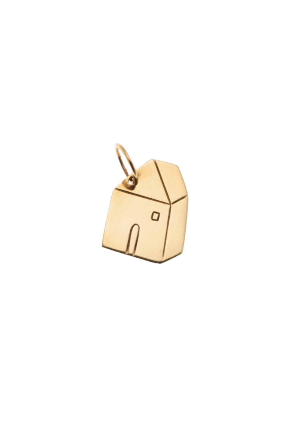 Charm Casetta