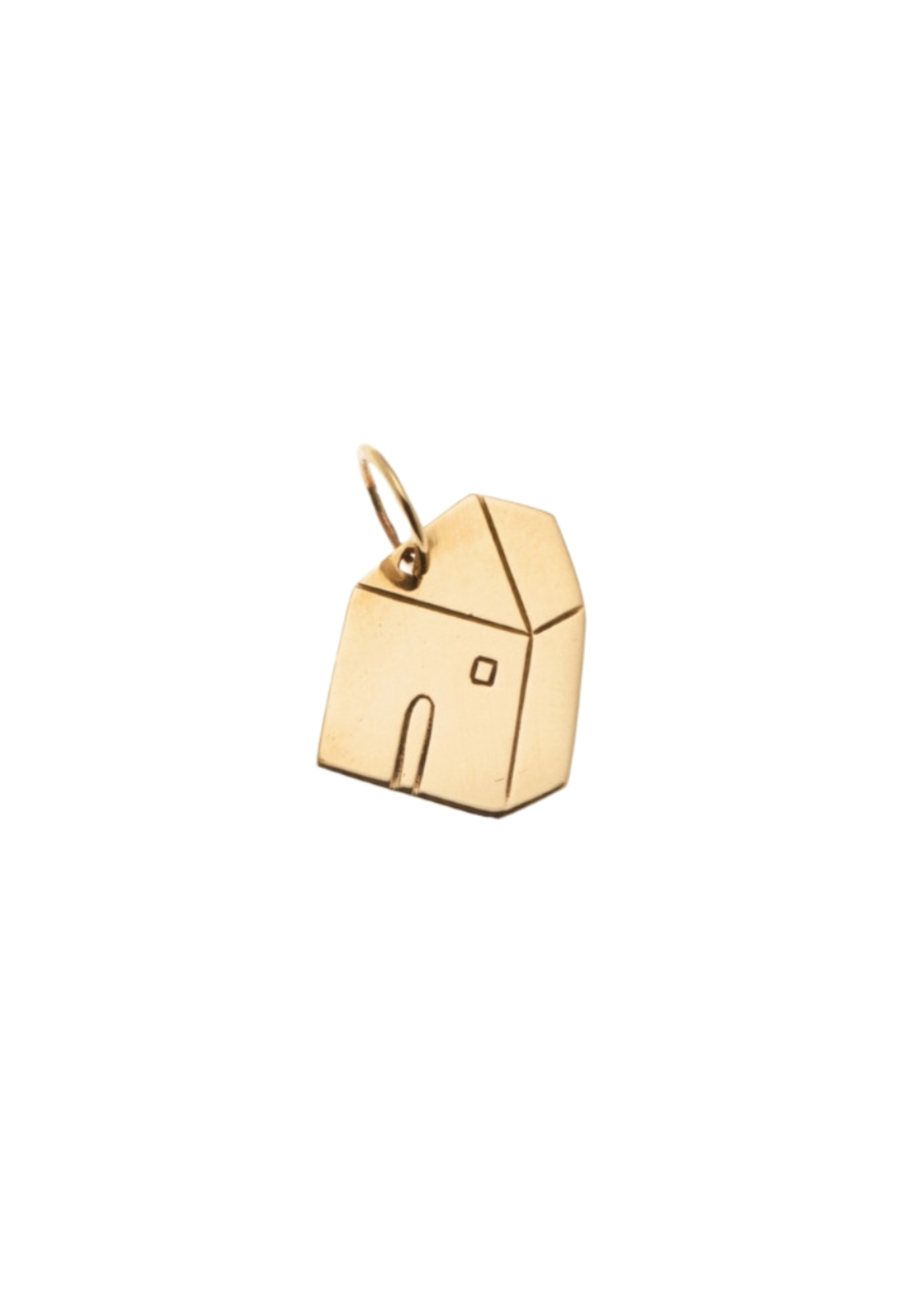 Charm Casetta