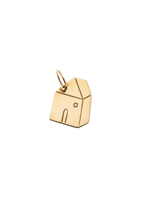 Charm Casetta