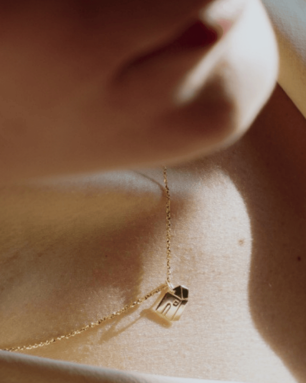 Charm Casetta