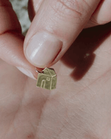 Charm Casetta
