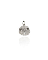 Charm Impronta