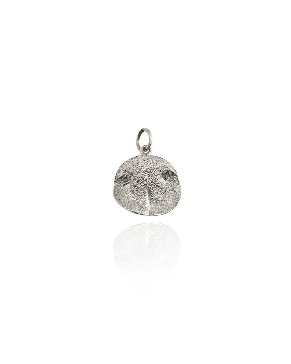 Charm Impronta