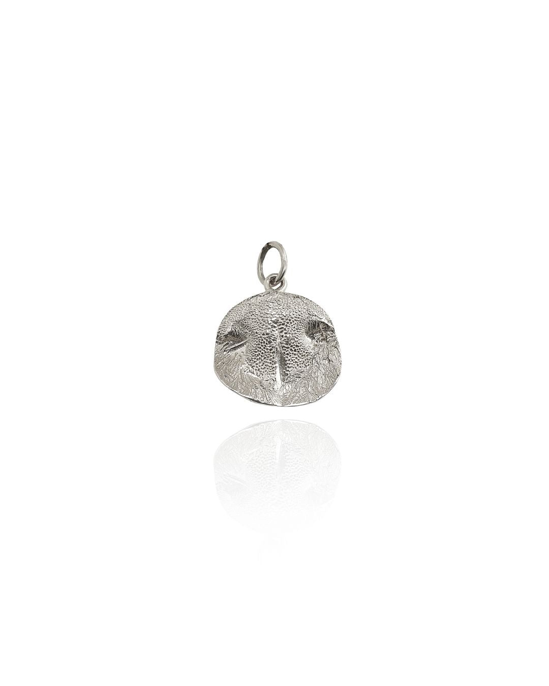 Charm Impronta