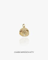 Charm Impronta
