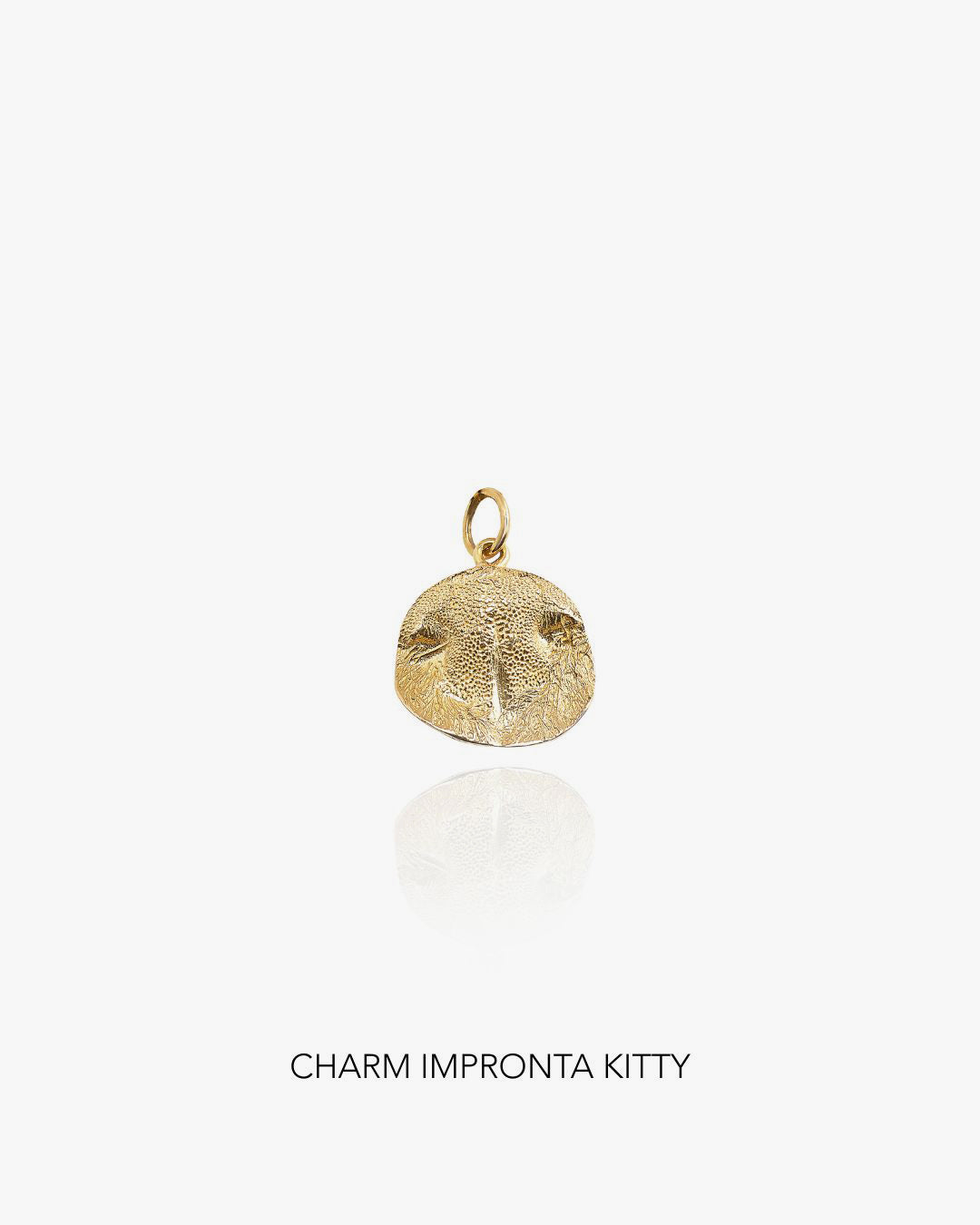 Charm Impronta