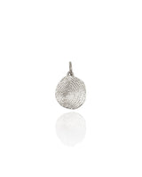 Charm Impronta