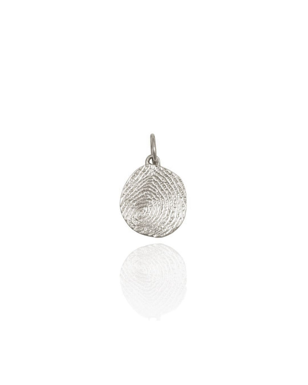 Charm Impronta