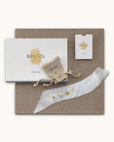 Charm Impronta