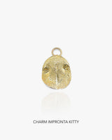 Charm Impronta