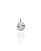 Charm Impronta