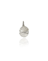 Charm Impronta