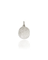Charm Impronta