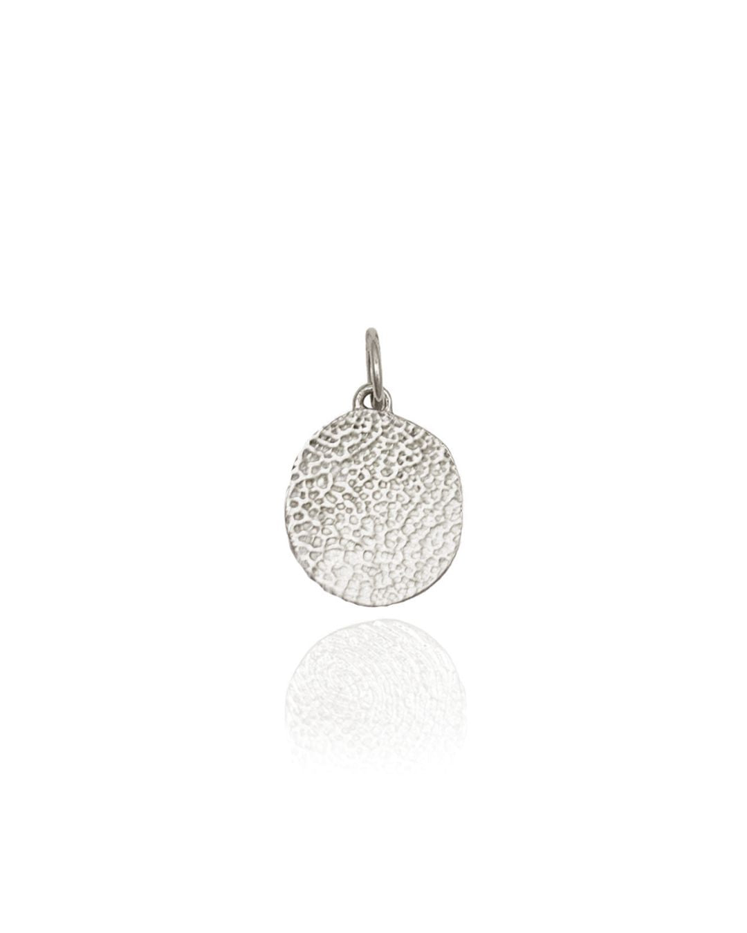 Charm Impronta
