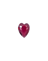 Charm L'Essenziale Alma