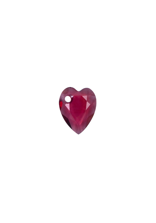 L'Essenziale Alma Charm