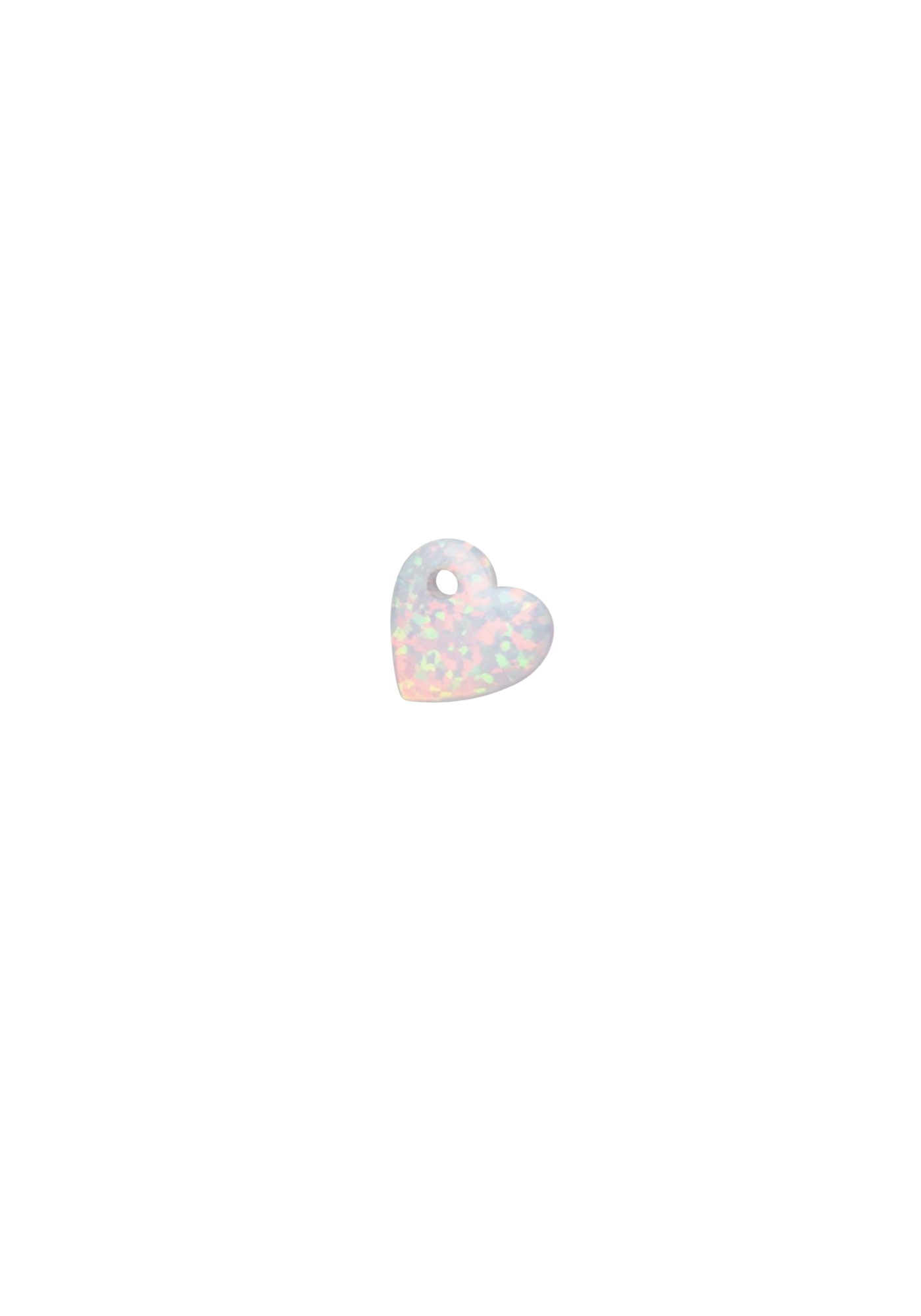 Charm L'Essenziale Cozy