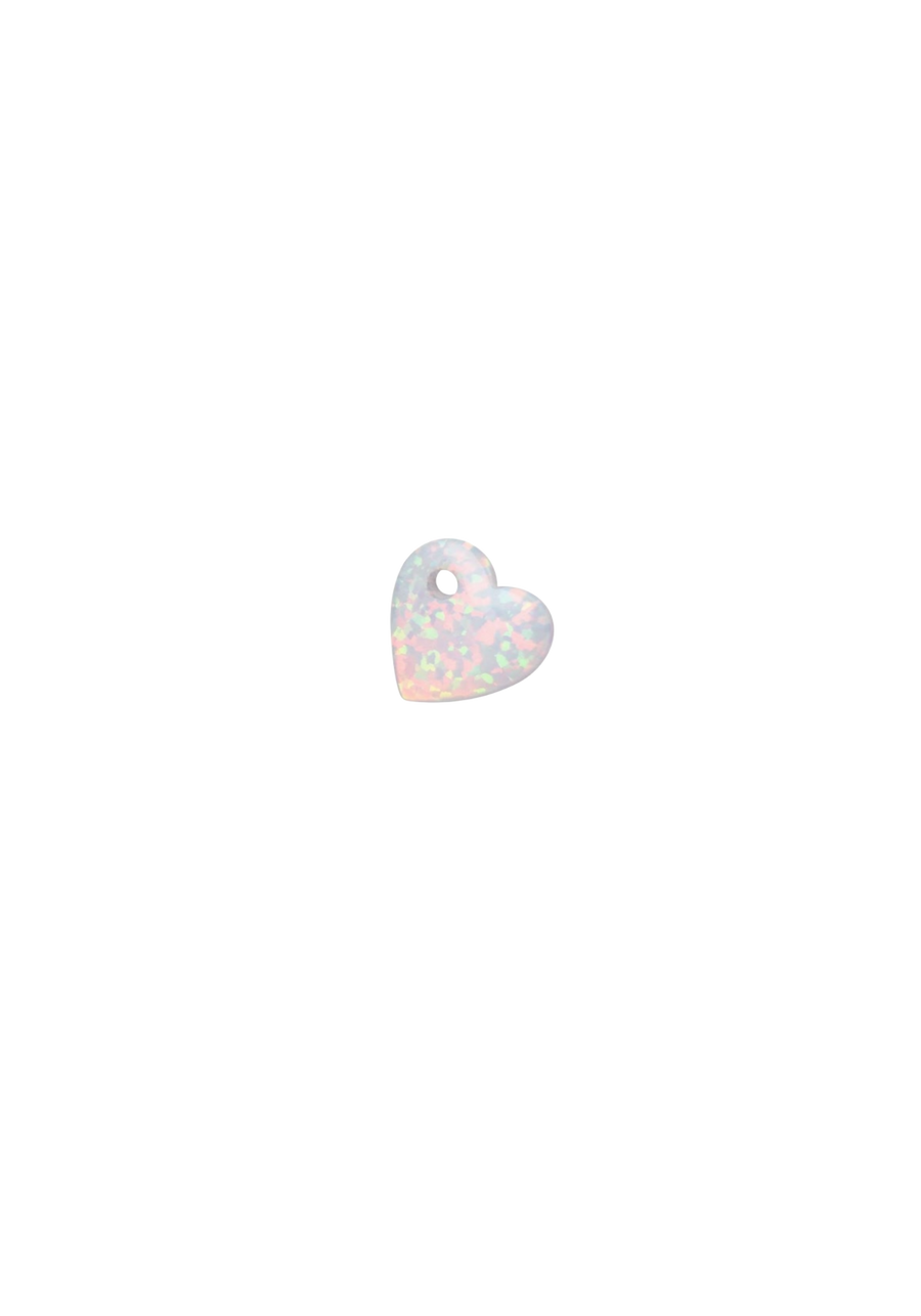 Charm L'Essenziale Cozy