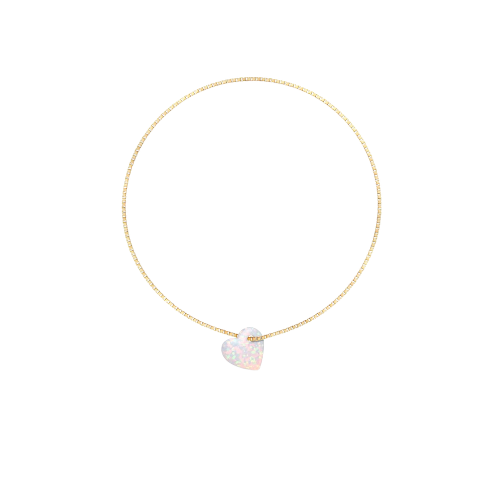 Charm L'Essenziale Cozy