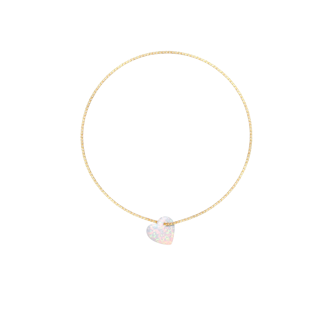 Charm L'Essenziale Cozy