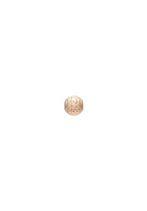 L'Essenziale Happiness Charm