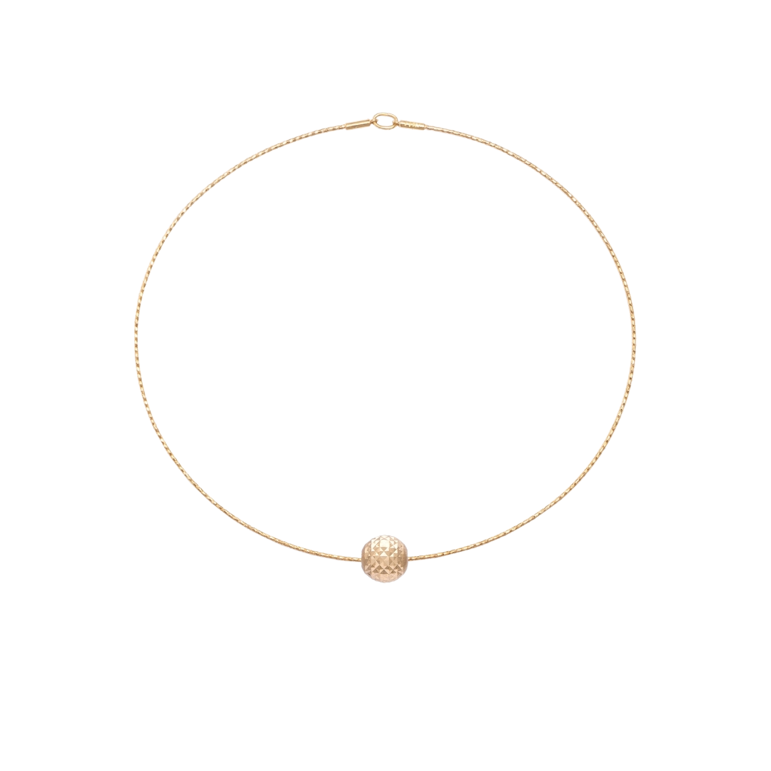 Charm L'Essenziale Happiness