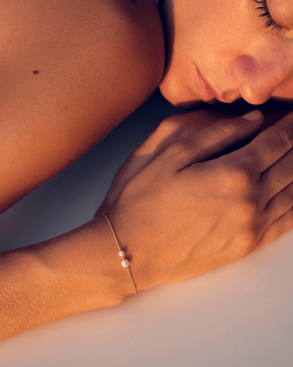 Charm L'Essenziale Lola